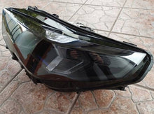Laden Sie das Bild in den Galerie-Viewer, Frontscheinwerfer BMW X2 5A77EC7 Full LED Links Scheinwerfer Headlight SCH1473298705lq