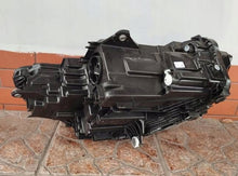 Laden Sie das Bild in den Galerie-Viewer, Frontscheinwerfer BMW X2 5A77EC7 Full LED Links Scheinwerfer Headlight SCH1473298705lq