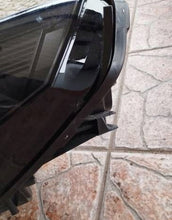 Laden Sie das Bild in den Galerie-Viewer, Frontscheinwerfer BMW X2 5A77EC7 Full LED Links Scheinwerfer Headlight SCH1473298705lq