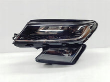 Laden Sie das Bild in den Galerie-Viewer, Frontscheinwerfer Skoda Kodiaq 566941015F Full LED Links Scheinwerfer Headlight SCH1473584644hs