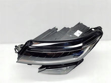 Laden Sie das Bild in den Galerie-Viewer, Frontscheinwerfer Skoda Kodiaq 566941015F Full LED Links Scheinwerfer Headlight SCH1473584644hs