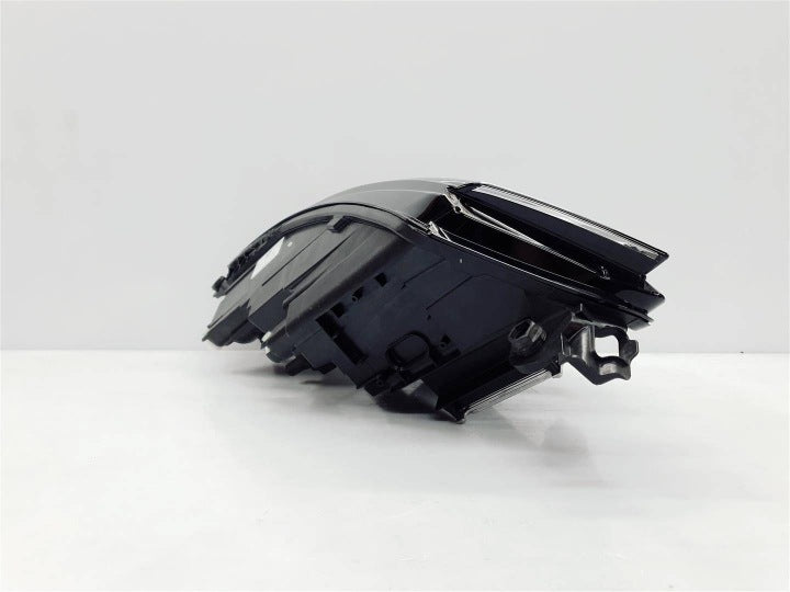 Frontscheinwerfer Skoda Kodiaq 566941015F Full LED Links Scheinwerfer Headlight SCH1473584644hs