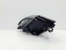 Laden Sie das Bild in den Galerie-Viewer, Frontscheinwerfer Skoda Kodiaq 566941015F Full LED Links Scheinwerfer Headlight SCH1473584644hs