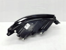Laden Sie das Bild in den Galerie-Viewer, Frontscheinwerfer Skoda Kodiaq 566941015F Full LED Links Scheinwerfer Headlight SCH1473584644hs