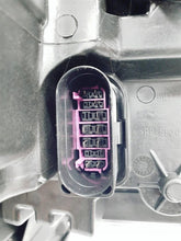 Laden Sie das Bild in den Galerie-Viewer, Frontscheinwerfer Skoda Kodiaq 566941015F Full LED Links Scheinwerfer Headlight SCH1473584644hs