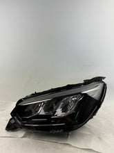 Laden Sie das Bild in den Galerie-Viewer, Frontscheinwerfer Peugeot 208 II 9855524680 Links Scheinwerfer Headlight SCH1473950663xm