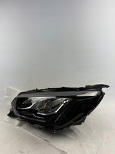Laden Sie das Bild in den Galerie-Viewer, Frontscheinwerfer Peugeot 208 II 9855524680 Links Scheinwerfer Headlight SCH1473950663xm