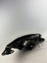 Laden Sie das Bild in den Galerie-Viewer, Frontscheinwerfer Peugeot 208 II 9855524680 Links Scheinwerfer Headlight SCH1473950663xm