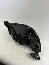 Laden Sie das Bild in den Galerie-Viewer, Frontscheinwerfer Peugeot 208 II 9855524680 Links Scheinwerfer Headlight SCH1473950663xm