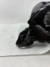 Laden Sie das Bild in den Galerie-Viewer, Frontscheinwerfer Peugeot 208 II 9855524680 Links Scheinwerfer Headlight SCH1473950663xm