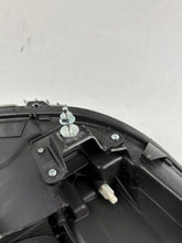 Laden Sie das Bild in den Galerie-Viewer, Frontscheinwerfer Peugeot 208 II 9855524680 Links Scheinwerfer Headlight SCH1473950663xm