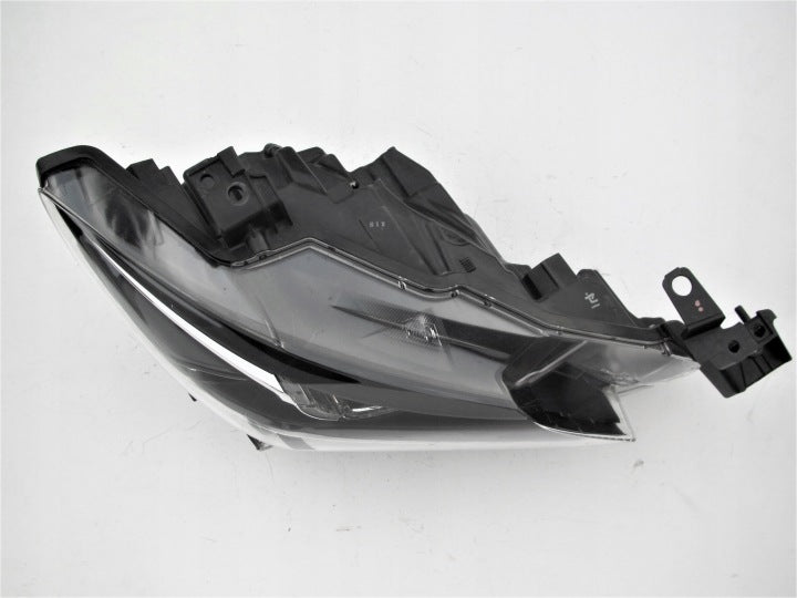 Frontscheinwerfer Mazda 6 Gj 100-65041 LED Ein Satz Scheinwerfer Headlight SCH1477103499sz