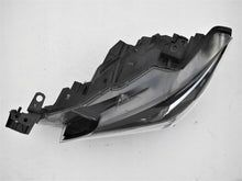 Laden Sie das Bild in den Galerie-Viewer, Frontscheinwerfer Mazda 6 Gj 100-65041 LED Ein Satz Scheinwerfer Headlight SCH1477103499sz