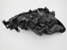 Laden Sie das Bild in den Galerie-Viewer, Frontscheinwerfer Mazda 6 Gj 100-65041 LED Ein Satz Scheinwerfer Headlight SCH1477103499sz