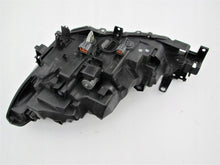Laden Sie das Bild in den Galerie-Viewer, Frontscheinwerfer Mazda 6 Gj 100-65041 LED Ein Satz Scheinwerfer Headlight SCH1477103499sz