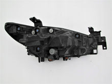 Laden Sie das Bild in den Galerie-Viewer, Frontscheinwerfer Mazda 6 Gj 100-65041 LED Ein Satz Scheinwerfer Headlight SCH1477103499sz