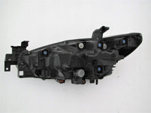 Laden Sie das Bild in den Galerie-Viewer, Frontscheinwerfer Mazda 6 Gj 100-65041 LED Ein Satz Scheinwerfer Headlight SCH1477103499sz