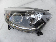 Load image into Gallery viewer, Frontscheinwerfer Renault Captur I 260102734R Rechts Scheinwerfer Headlight SCH1477540712md
