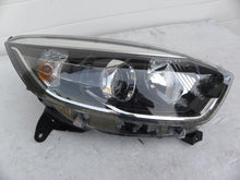 Load image into Gallery viewer, Frontscheinwerfer Renault Captur I 260102734R Rechts Scheinwerfer Headlight SCH1477540712md