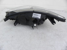 Load image into Gallery viewer, Frontscheinwerfer Renault Captur I 260102734R Rechts Scheinwerfer Headlight SCH1477540712md