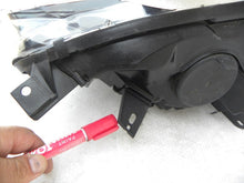 Load image into Gallery viewer, Frontscheinwerfer Renault Captur I 260102734R Rechts Scheinwerfer Headlight SCH1477540712md
