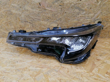 Laden Sie das Bild in den Galerie-Viewer, Frontscheinwerfer Toyota Corolla 81150-02S60 Full LED Links Headlight SCH1477968106dw