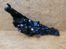 Laden Sie das Bild in den Galerie-Viewer, Frontscheinwerfer Toyota Corolla 81150-02S60 Full LED Links Headlight SCH1477968106dw