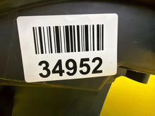 Laden Sie das Bild in den Galerie-Viewer, Frontscheinwerfer Smart Forfour 260609944R LED Links Scheinwerfer Headlight SCH1478018171wa