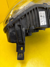 Laden Sie das Bild in den Galerie-Viewer, Frontscheinwerfer Smart Forfour 260609944R LED Links Scheinwerfer Headlight SCH1478018171wa