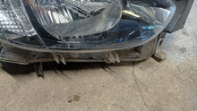 Load image into Gallery viewer, Frontscheinwerfer Mazda 2 Dj DSF32 Rechts Scheinwerfer Headlight SCH1478467108yj