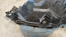 Load image into Gallery viewer, Frontscheinwerfer Mazda 2 Dj DSF32 Rechts Scheinwerfer Headlight SCH1478467108yj
