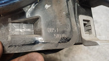 Load image into Gallery viewer, Frontscheinwerfer Mazda 2 Dj DSF32 Rechts Scheinwerfer Headlight SCH1478467108yj