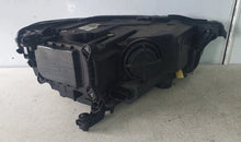 Laden Sie das Bild in den Galerie-Viewer, Frontscheinwerfer VW T-Roc 2GA941035H Links Scheinwerfer Headlight SCH1478616346zc