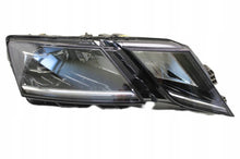 Laden Sie das Bild in den Galerie-Viewer, Frontscheinwerfer Skoda Octavia I 5E1941016F Rechts Scheinwerfer Headlight SCH1478984492kg