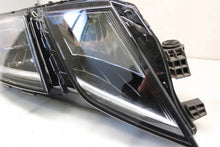 Laden Sie das Bild in den Galerie-Viewer, Frontscheinwerfer Skoda Octavia I 5E1941016F Rechts Scheinwerfer Headlight SCH1478984492kg