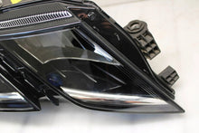 Laden Sie das Bild in den Galerie-Viewer, Frontscheinwerfer Skoda Octavia I 5E1941016F Rechts Scheinwerfer Headlight SCH1478984492kg