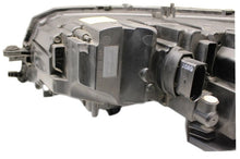 Laden Sie das Bild in den Galerie-Viewer, Frontscheinwerfer Skoda Octavia I 5E1941016F Rechts Scheinwerfer Headlight SCH1478984492kg