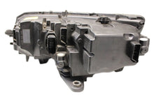 Laden Sie das Bild in den Galerie-Viewer, Frontscheinwerfer Skoda Octavia I 5E1941016F Rechts Scheinwerfer Headlight SCH1478984492kg