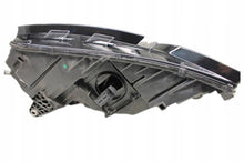 Laden Sie das Bild in den Galerie-Viewer, Frontscheinwerfer Skoda Octavia I 5E1941016F Rechts Scheinwerfer Headlight SCH1478984492kg