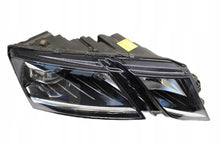 Laden Sie das Bild in den Galerie-Viewer, Frontscheinwerfer Skoda Octavia I 5E1941016F Rechts Scheinwerfer Headlight SCH1478984492kg