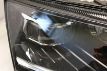 Laden Sie das Bild in den Galerie-Viewer, Frontscheinwerfer Skoda Octavia I 5E1941016F Rechts Scheinwerfer Headlight SCH1478984492kg