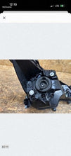 Load image into Gallery viewer, Frontscheinwerfer Mitsubishi Space W Star HBG22N Links Scheinwerfer Headlight SCH1479553457sy