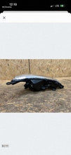 Load image into Gallery viewer, Frontscheinwerfer Mitsubishi Space W Star HBG22N Links Scheinwerfer Headlight SCH1479553457sy