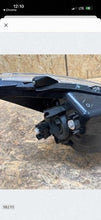 Load image into Gallery viewer, Frontscheinwerfer Mitsubishi Space W Star HBG22N Links Scheinwerfer Headlight SCH1479553457sy