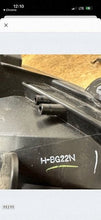 Load image into Gallery viewer, Frontscheinwerfer Mitsubishi Space W Star HBG22N Links Scheinwerfer Headlight SCH1479553457sy