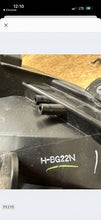 Load image into Gallery viewer, Frontscheinwerfer Mitsubishi Space W Star HBG22N Links Scheinwerfer Headlight SCH1479553457sy