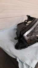 Laden Sie das Bild in den Galerie-Viewer, Frontscheinwerfer Mercedes-Benz W213 A2139060110 Links Scheinwerfer Headlight SCH1479659890fh
