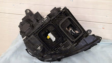 Laden Sie das Bild in den Galerie-Viewer, Frontscheinwerfer Mercedes-Benz W213 A2139060110 Links Scheinwerfer Headlight SCH1479659890fh