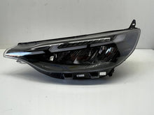 Load image into Gallery viewer, Frontscheinwerfer Ford Transit Custom PZ3113E015CB Links Scheinwerfer Headlight SCH1479862745cr