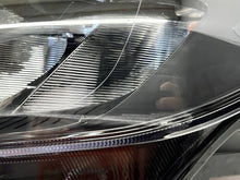 Load image into Gallery viewer, Frontscheinwerfer Ford Transit Custom PZ3113E015CB Links Scheinwerfer Headlight SCH1479862745cr